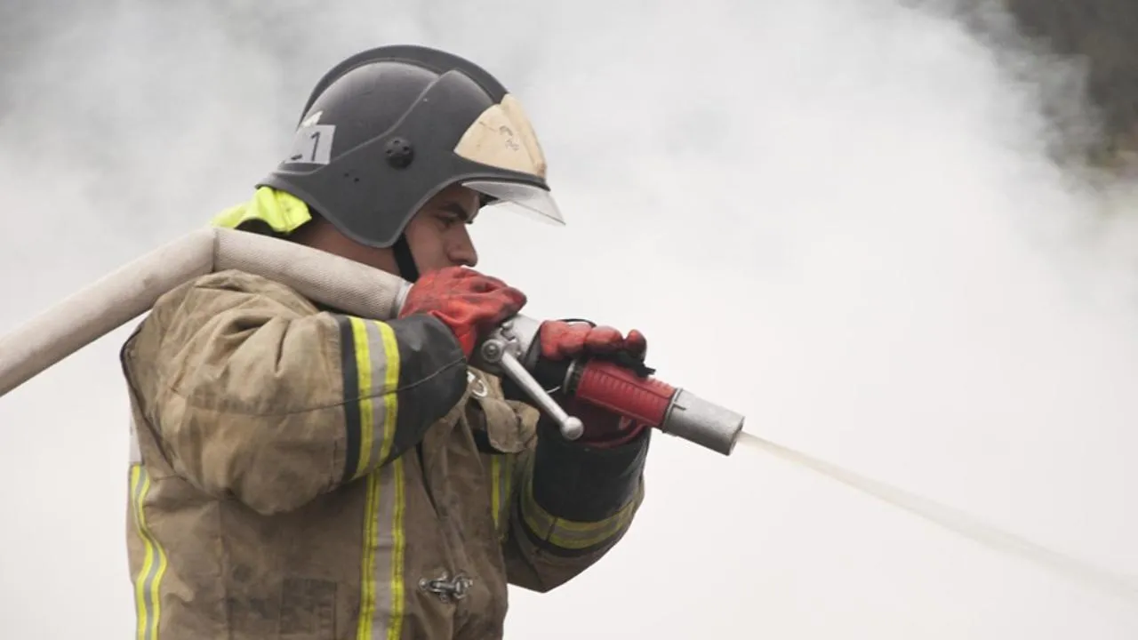 t.me/gku_mo_mosoblpojspas