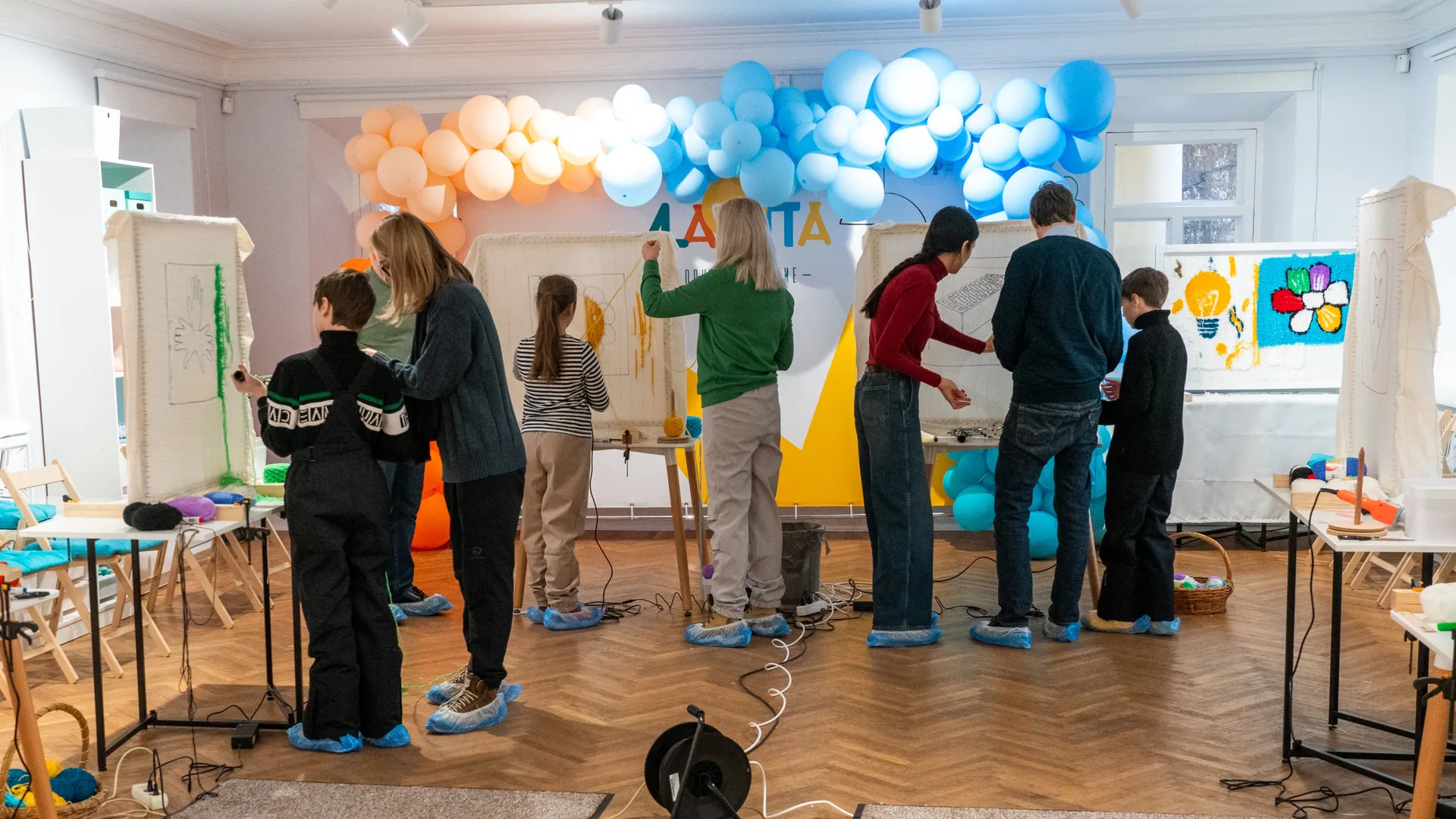 Фото: медиасток.рф