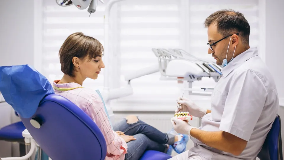 Фото: freepik.com