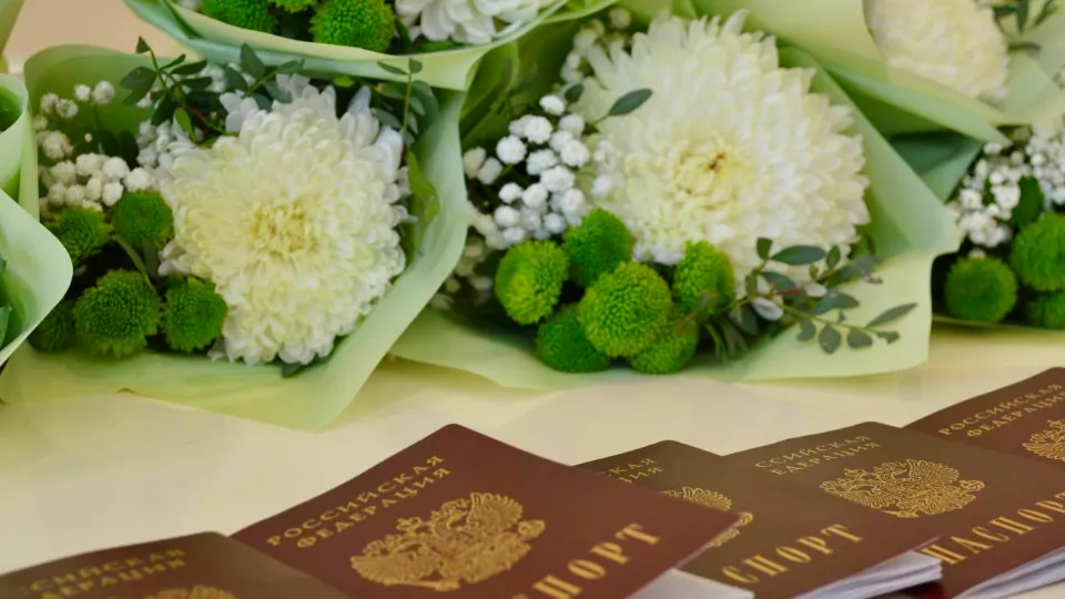 Фото: t.me/adm_mgo