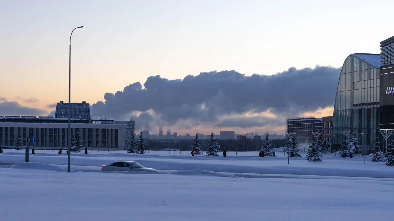 REGIONS/Роман Малышенко