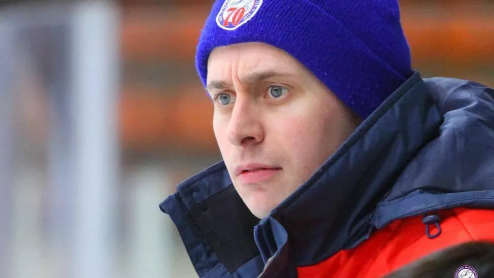 фото: соцсети