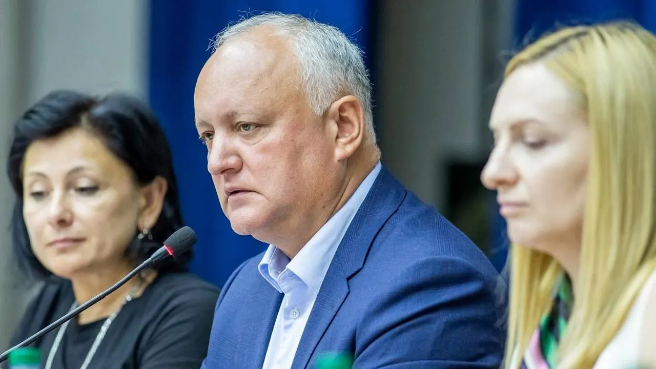t.me/igordodon
