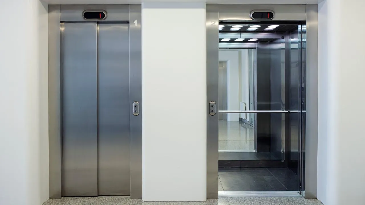 istockphoto.com/TechnicColor