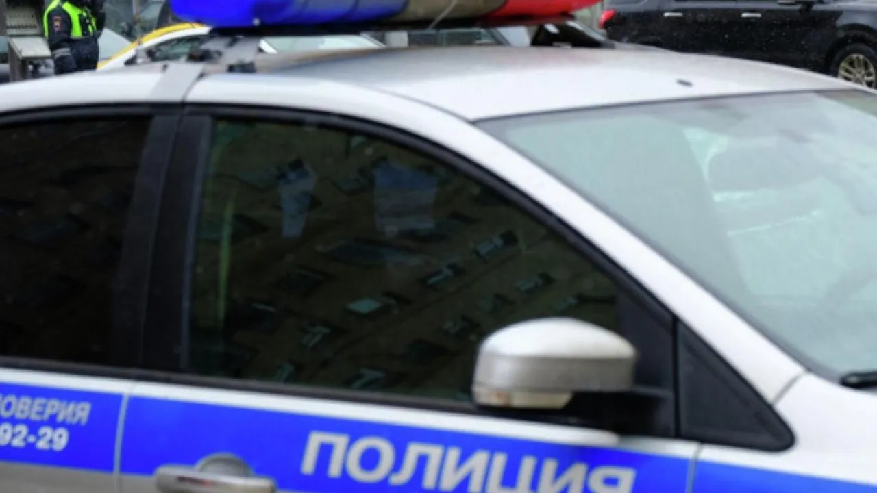 В Краснодаре застрелили строителя за «неправильную» траншею
