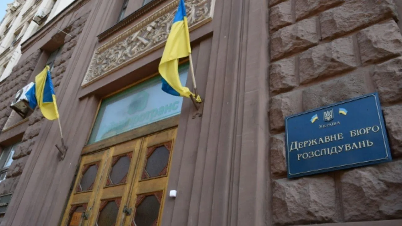 На Украине будут судить командира части, начислявшего жалованье дезертирам