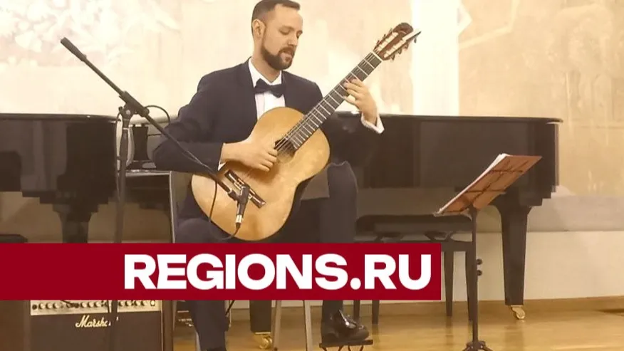 Фото: Олег Книжник