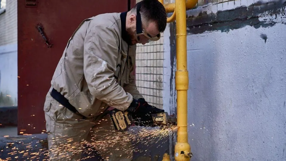 Фото: Министерство ЖКХ Московской области