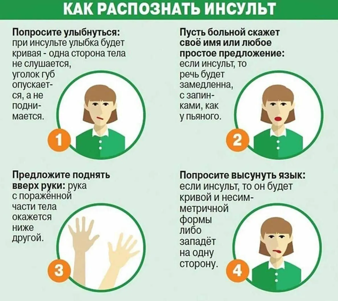 Фото: Администрация городского округа Истра / ВКонтакте