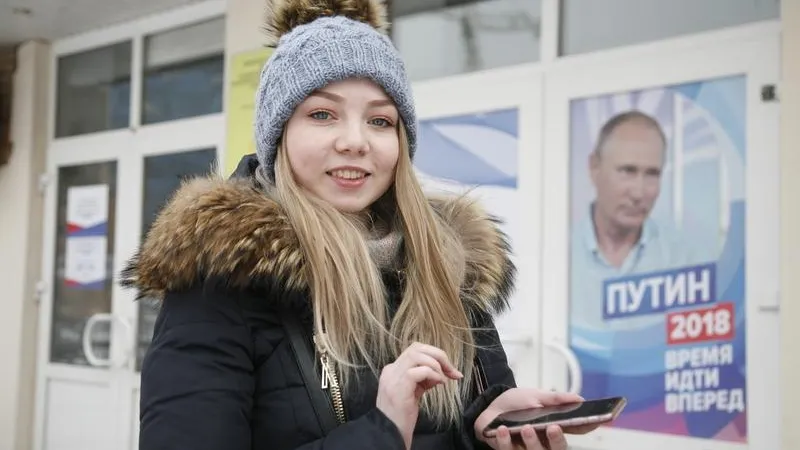 В Подмосковье появится Координационный совет по вопросам развития добровольчества