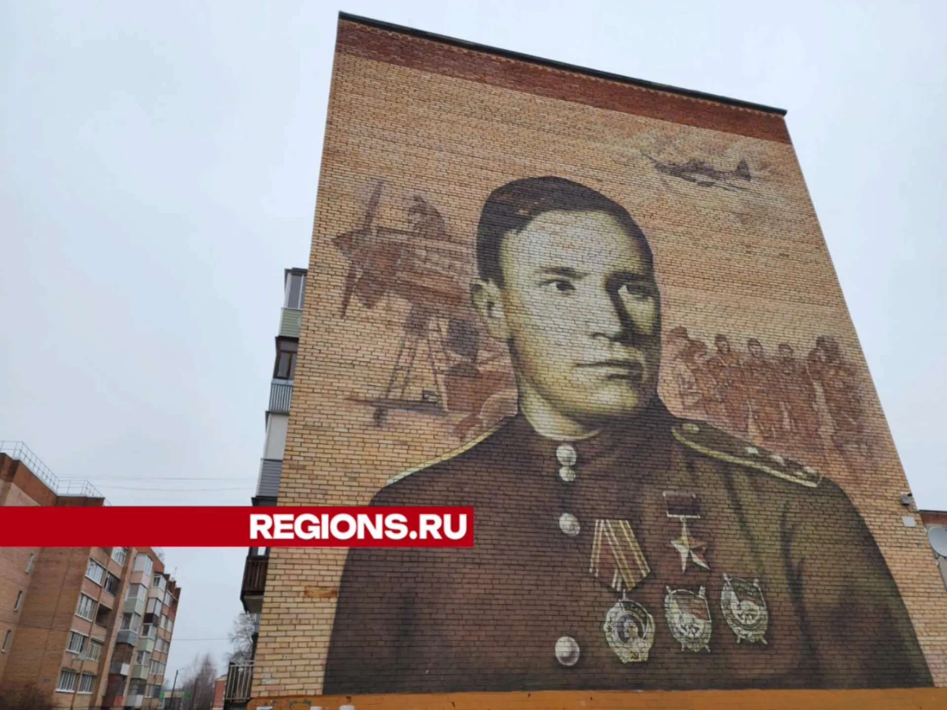 Фото: Оксана Лапшина