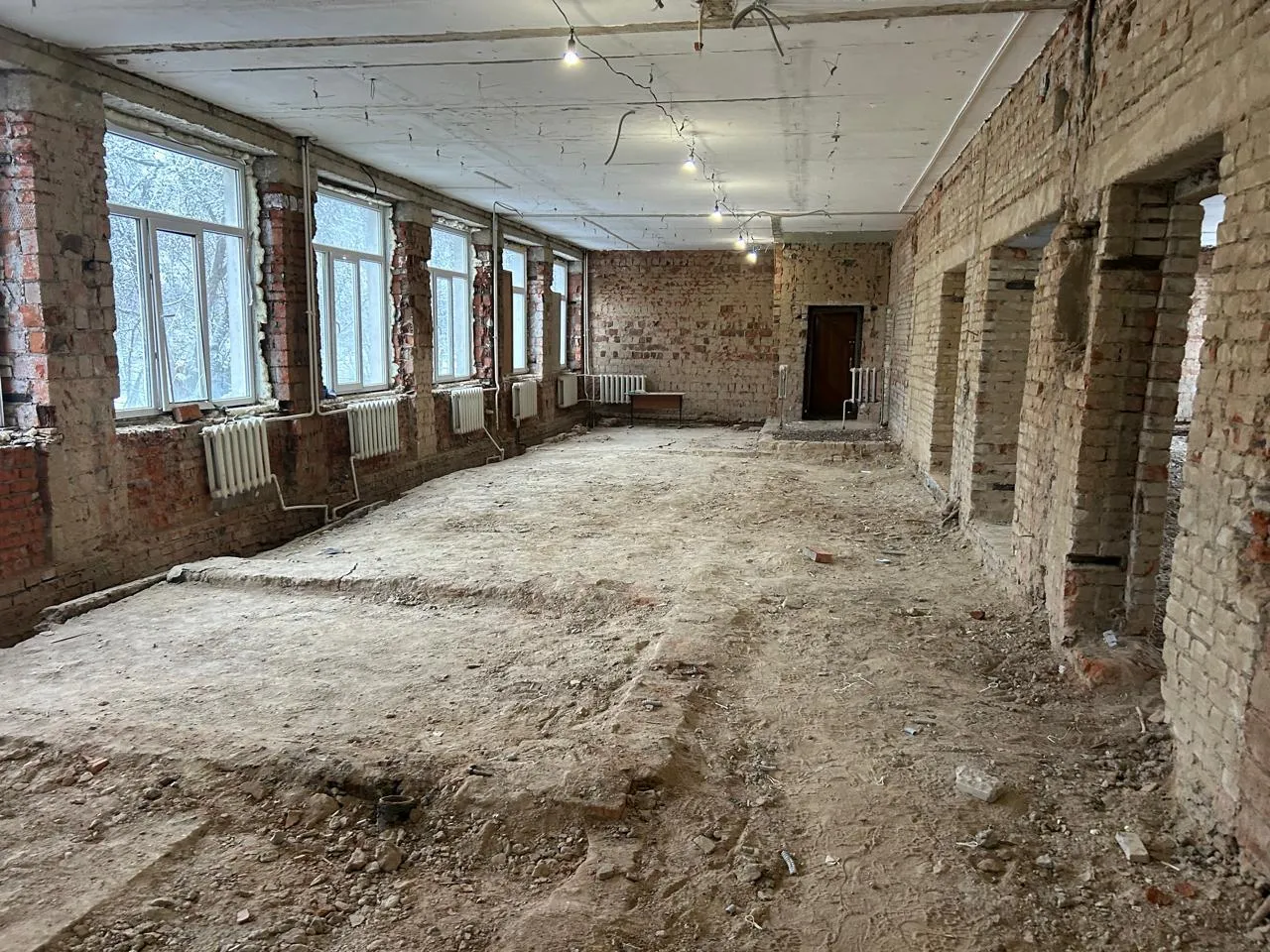 Фото: администрация Наро-Фоминского округа&nbsp; &nbsp; &nbsp;