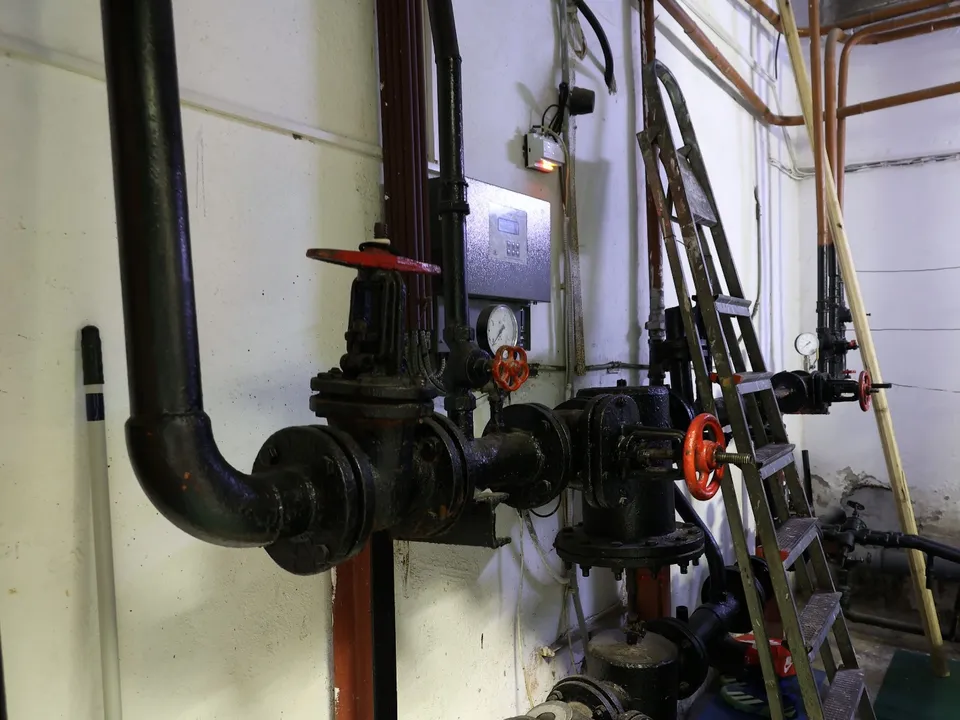 Фото: Иван Федулов