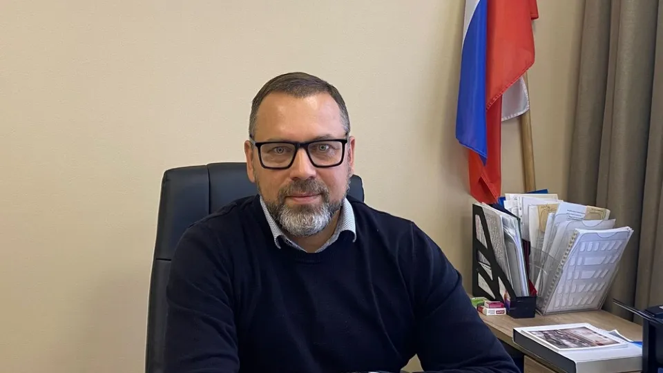 Фото: Шатурский энергетический техникум