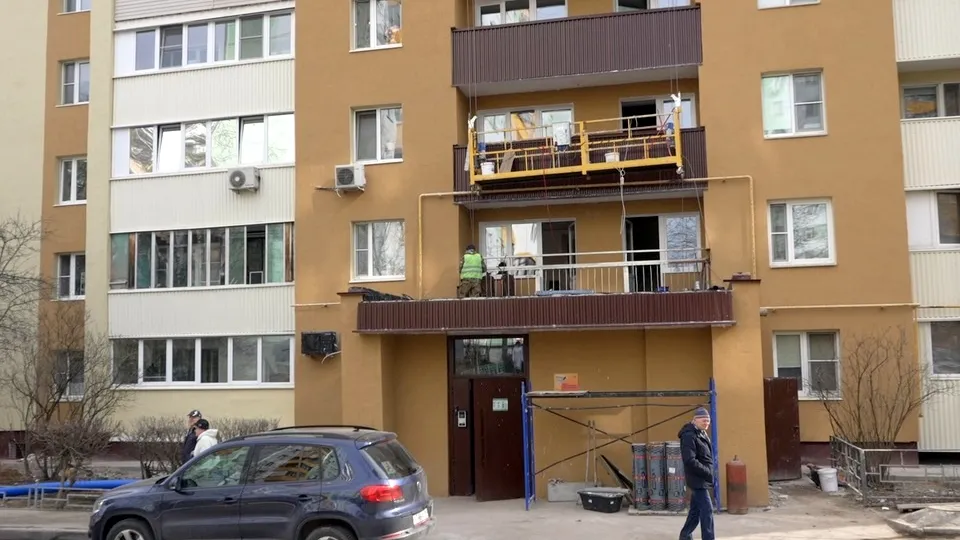 Фото: Елена Аботурова