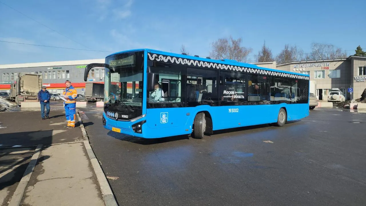 REGIONS/Артем Мишуков