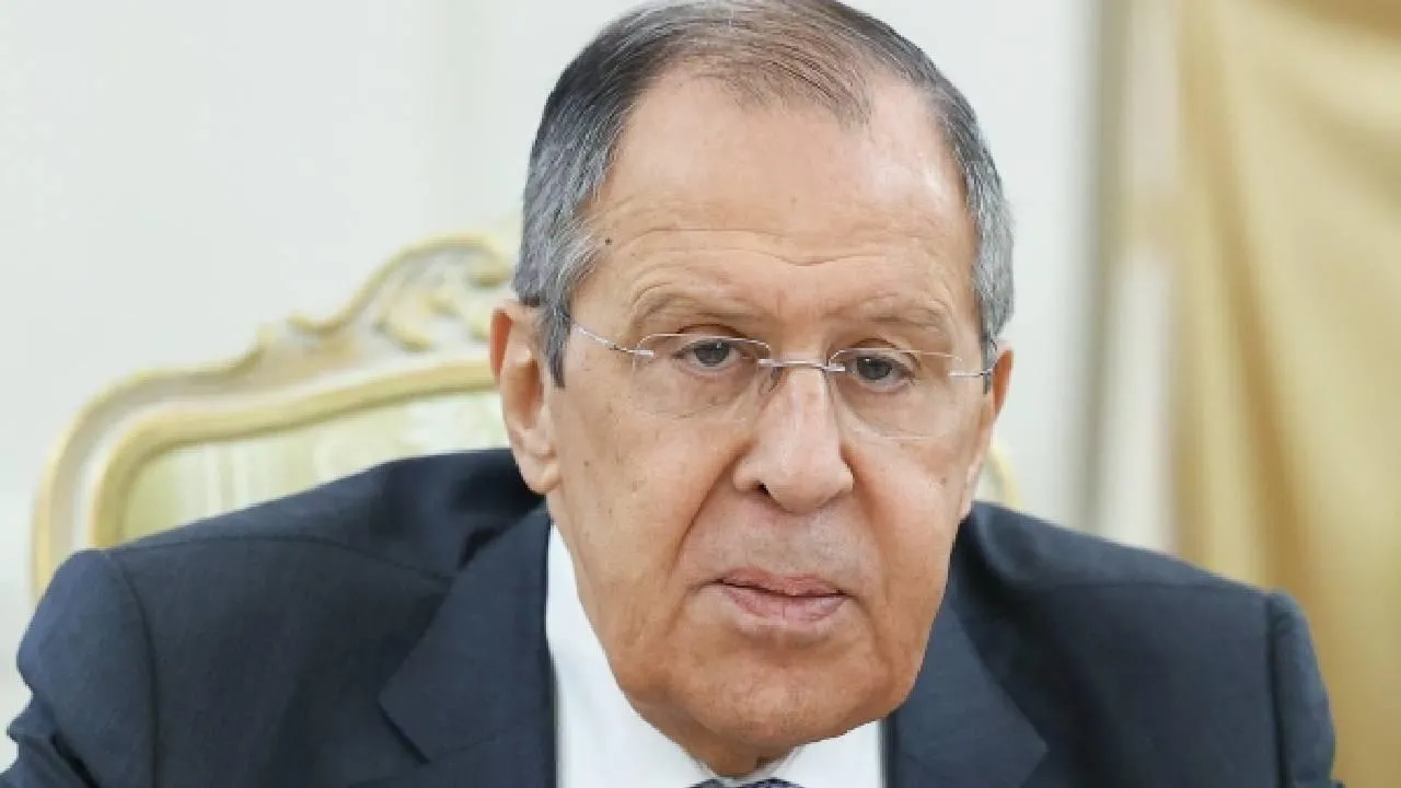 Сергей Лавров рассказал о ходе зерновой сделки