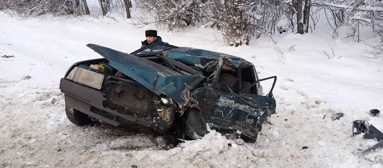 ГКУ МО «Мособлпожспас»