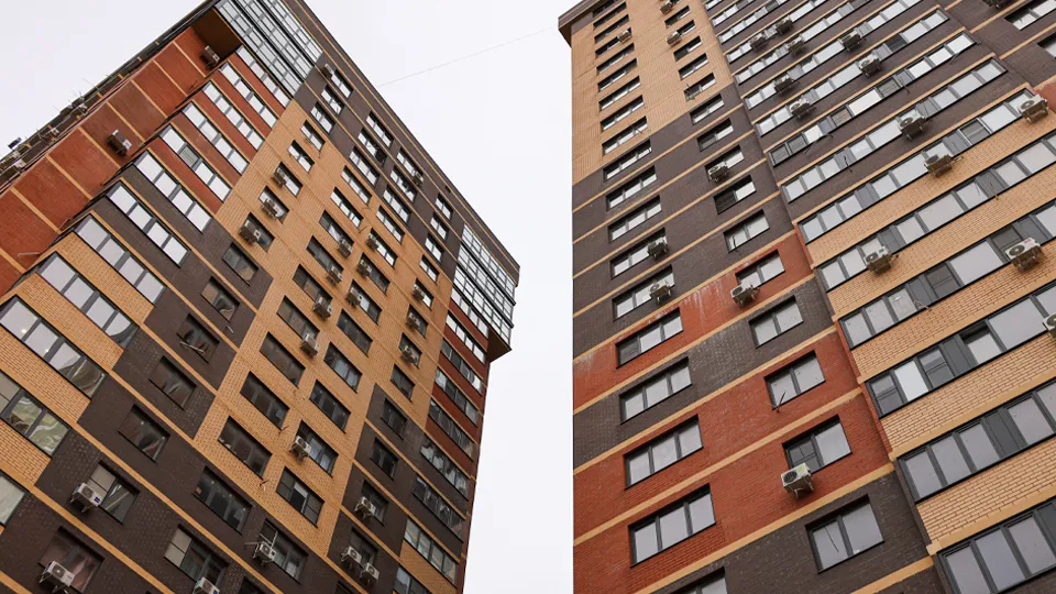 Фото: ТАСС/Эрик Романенко