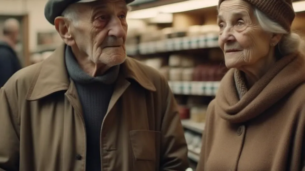 Изображение создано в нейросети