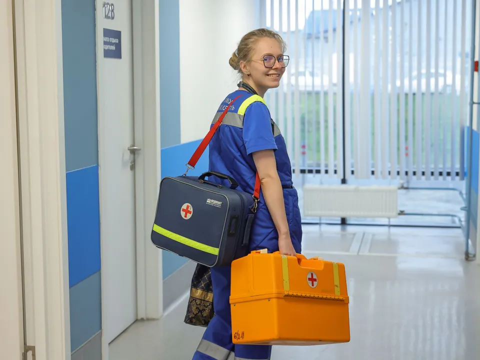 Фото: медиасток.рф