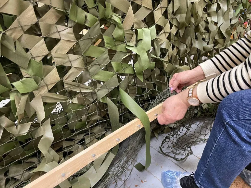 Фото: пресс-служба администрации Наро-Фоминского г.о.&nbsp; &nbsp;