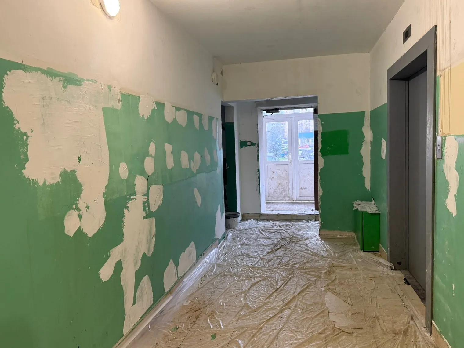 Фото: пресс-служба администрации Наро-Фоминского г.о.&nbsp; &nbsp; &nbsp; &nbsp; &nbsp; &nbsp;&nbsp;