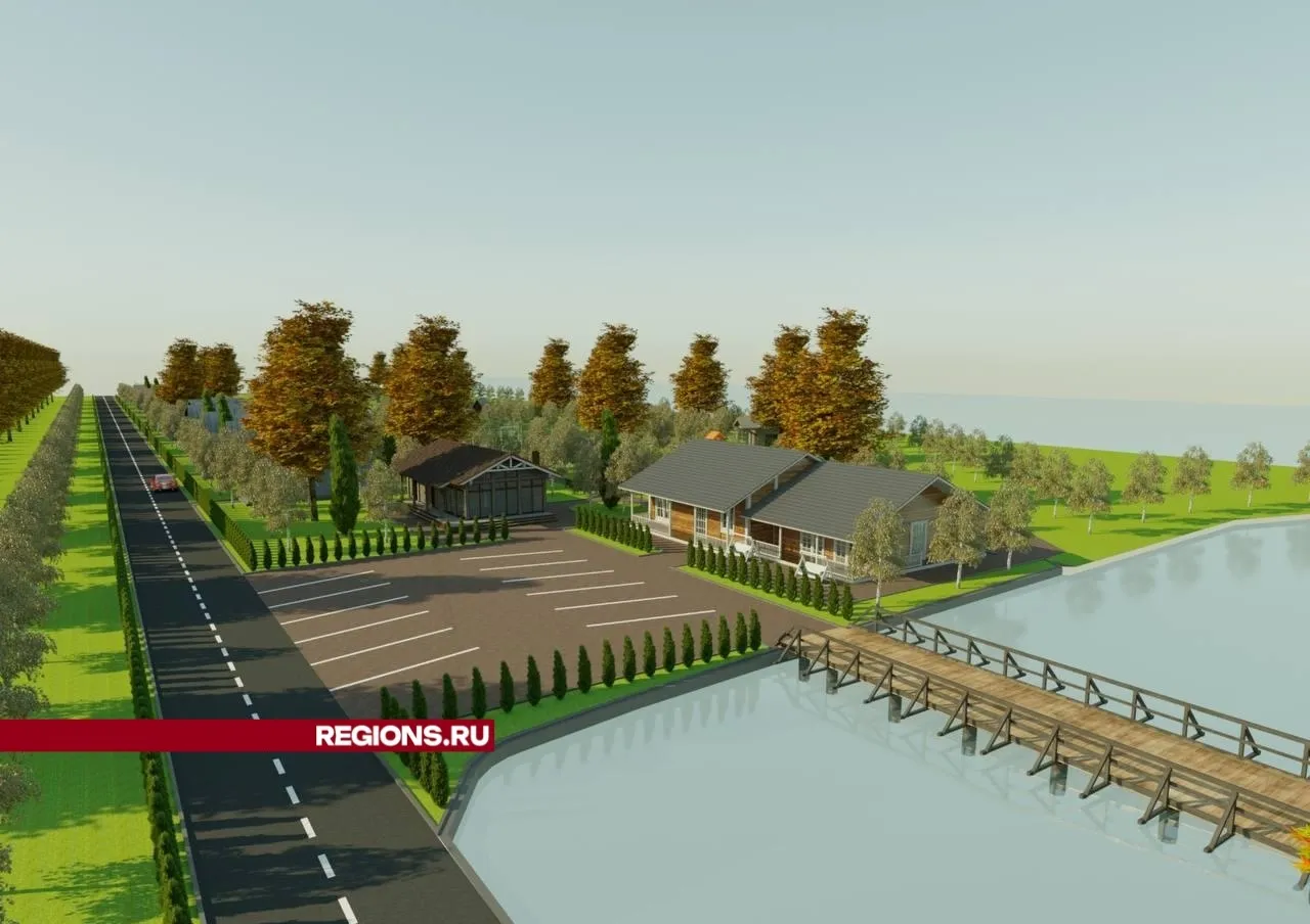 Алексей Дудка