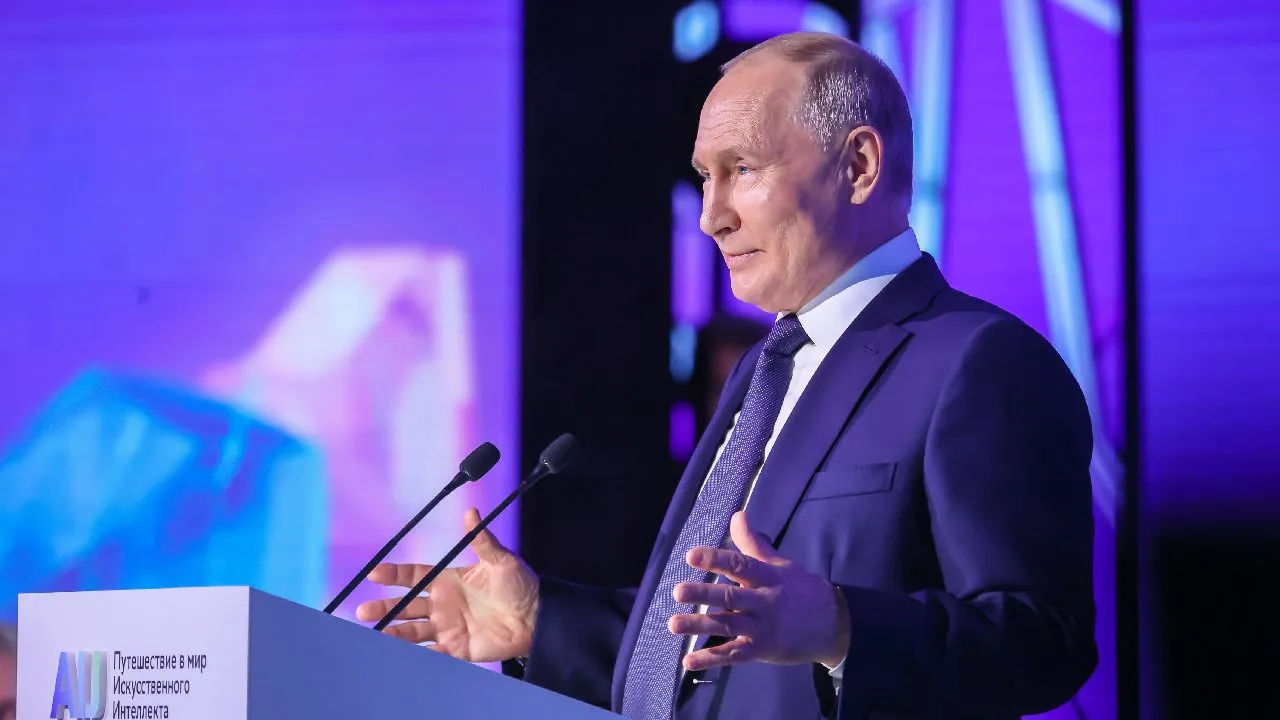 Фото: Медиаархив Подмосковья