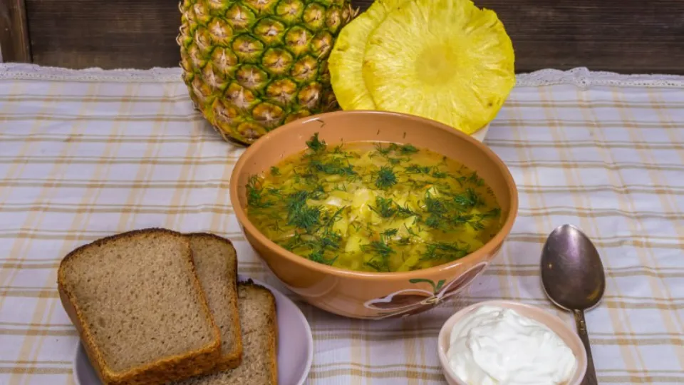 Фото: Министерство культуры и туризма Московской области