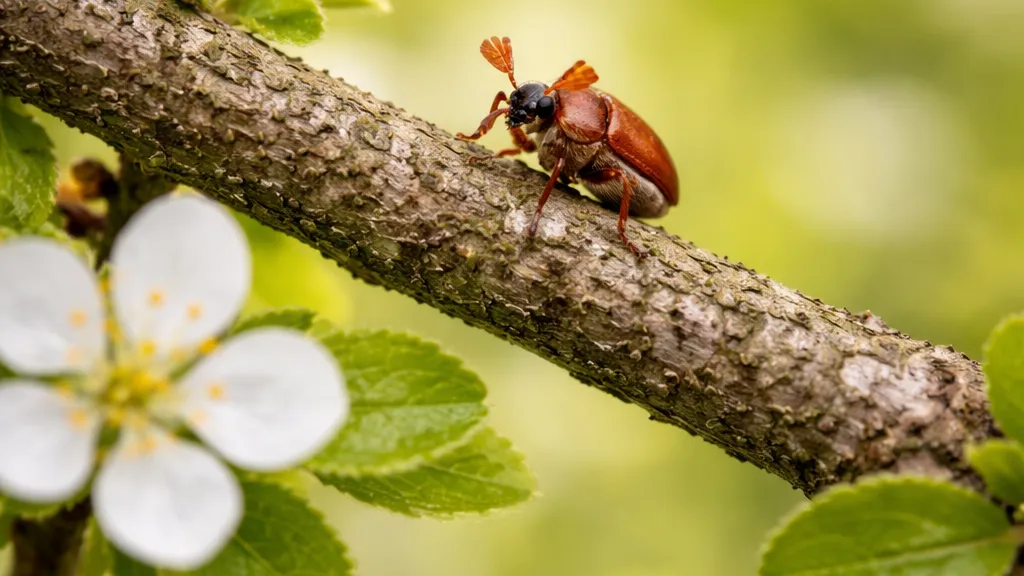 REGIONS/Сгенерировано нейросетью