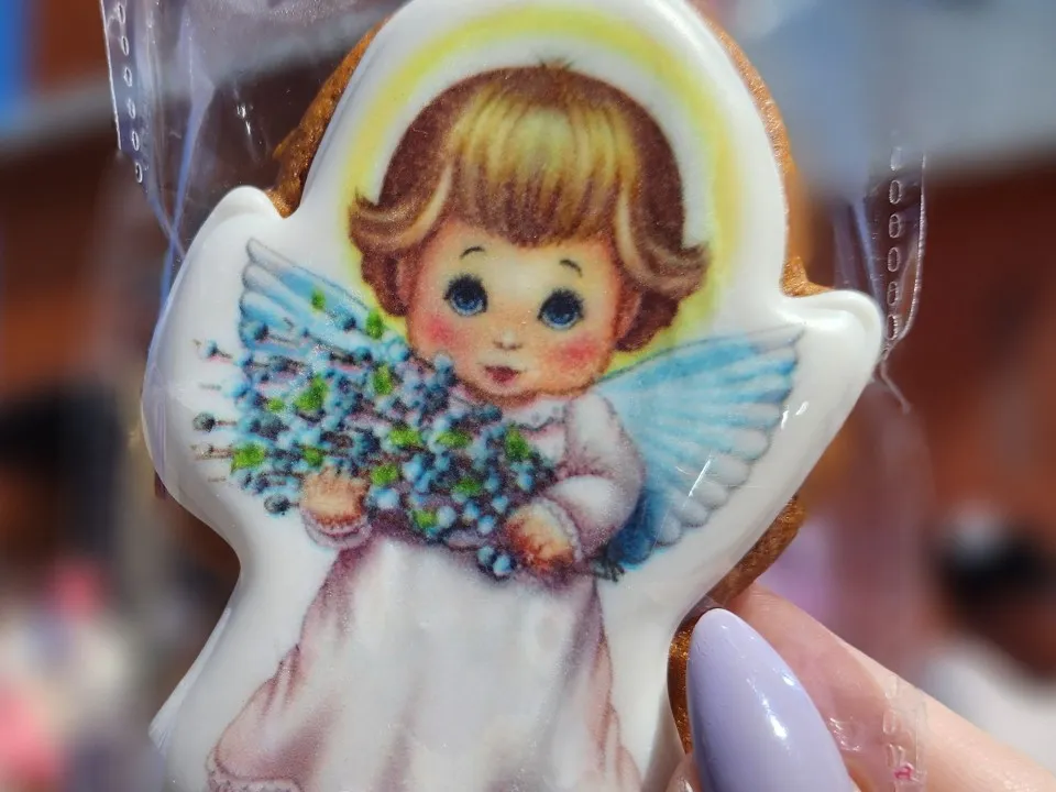 Фото: МедиаБанк Подмосковья/Светлана Плотникова