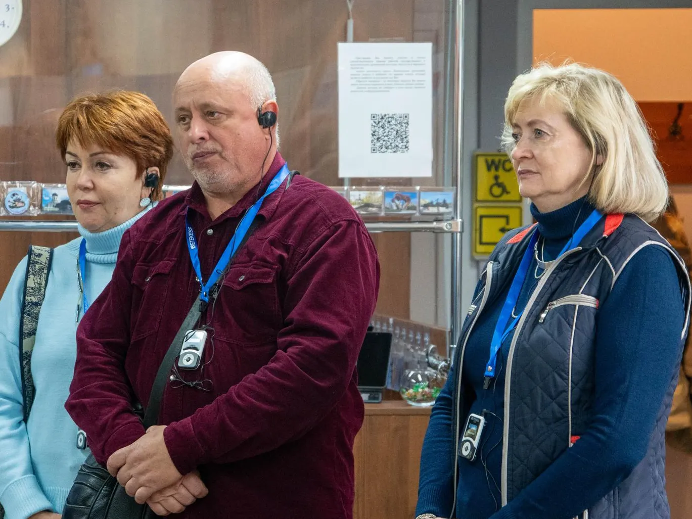 Фото: пресс-служба администрации Наро-Фоминского г.о.&nbsp; &nbsp; &nbsp; &nbsp; &nbsp; &nbsp;