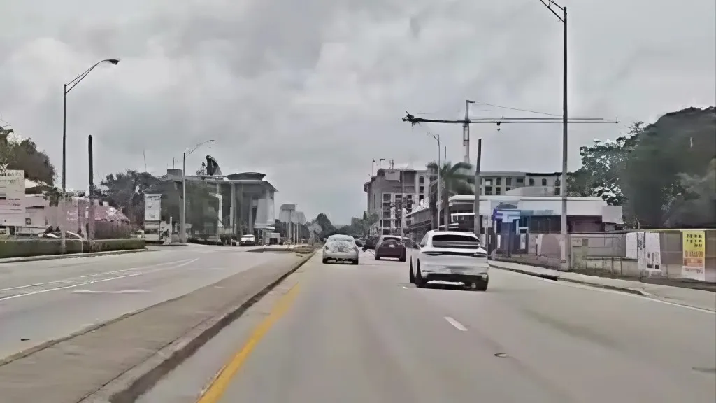 Фото: Валерий Долгин