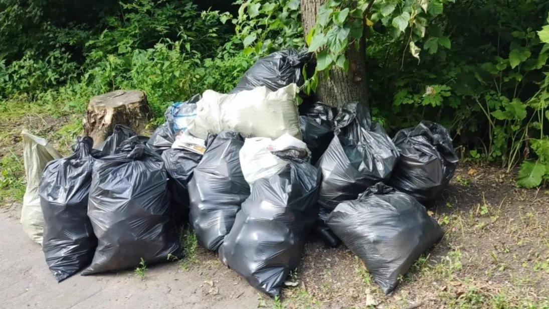 Фото: телеканал ВРТ