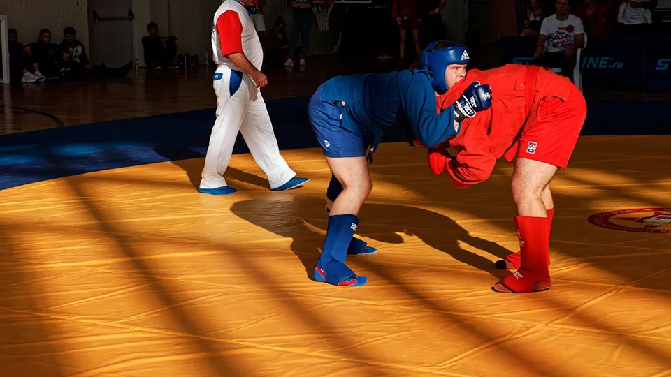 Фото: медиасток.рф