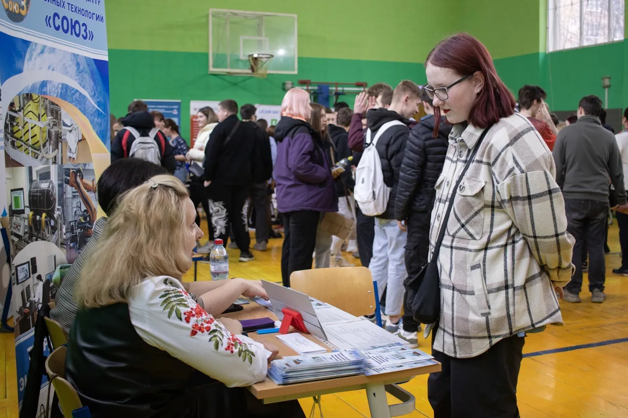 Фото: Максим Зиновьев