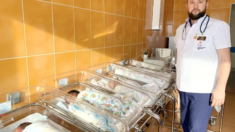 Фото: Ирина Мальцева