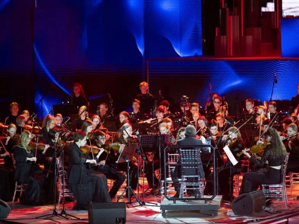 Фото: Министерство культуры и туризма Московской области&nbsp;&nbsp;