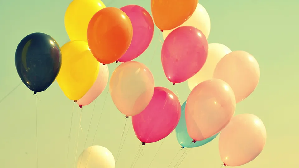 Фото: unsplash.com