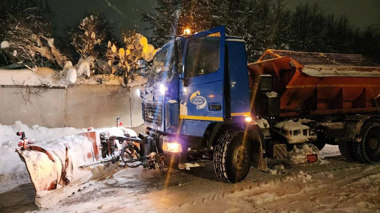 REGIONS/Ирина Кузова