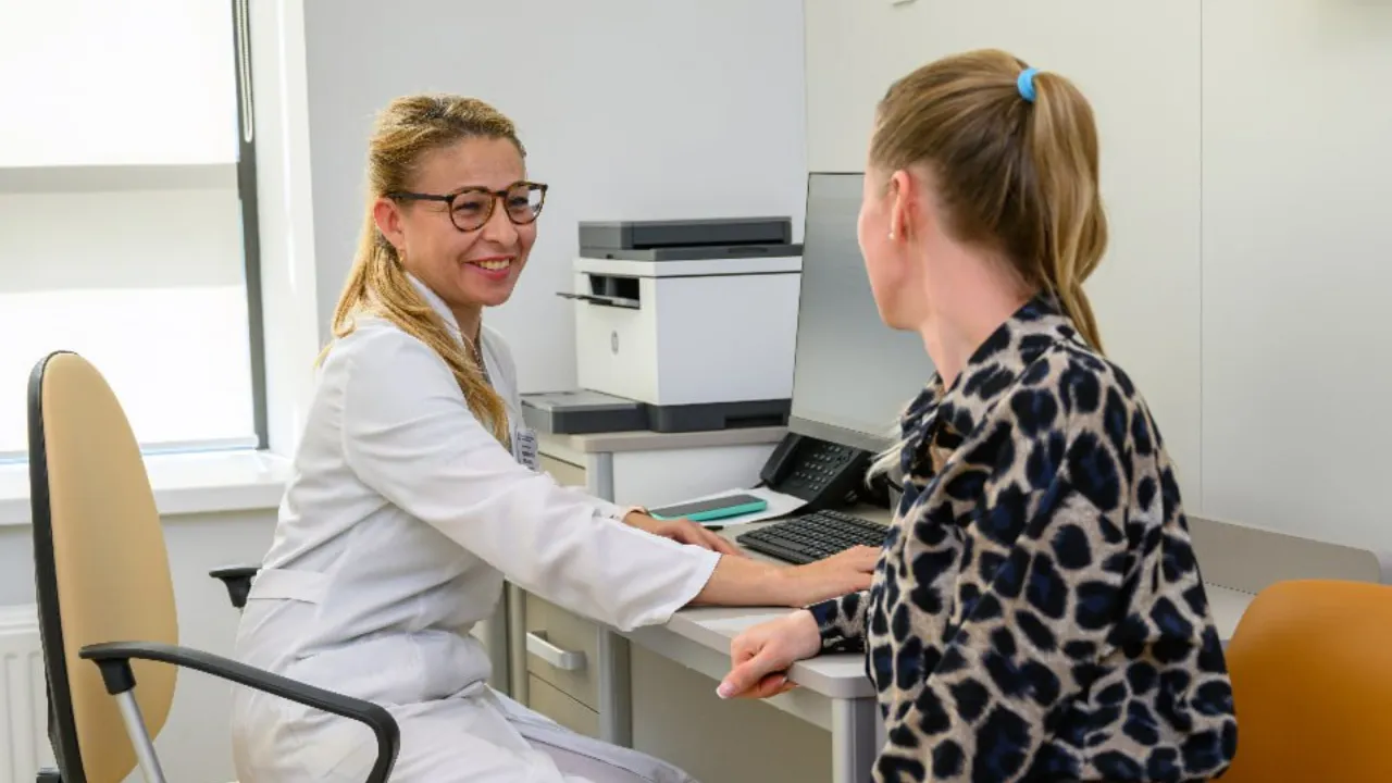 медиасток.рф