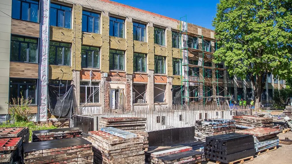 Фото: t.me/ Иванов LIVE