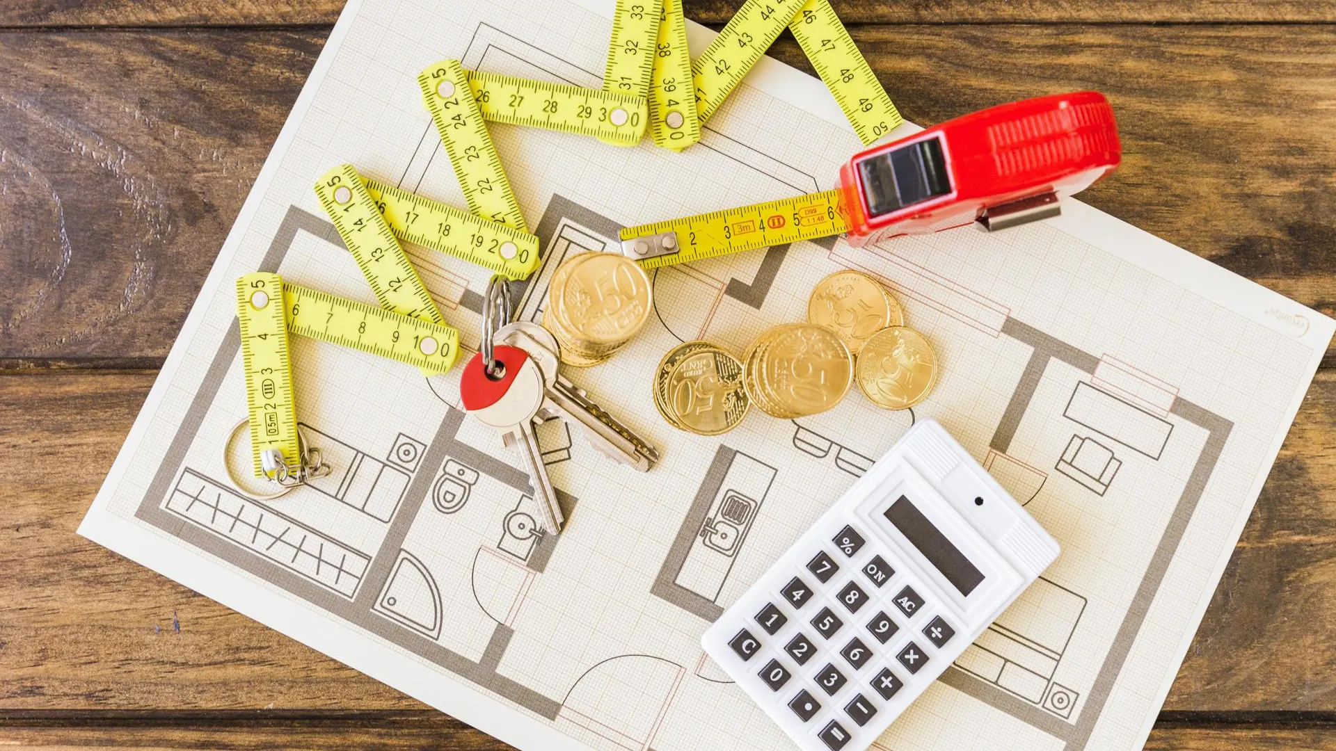 Фото: Freepik.com