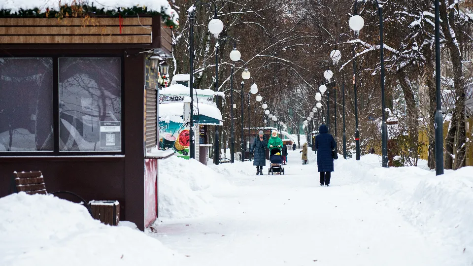 Фото: медиасток.рф