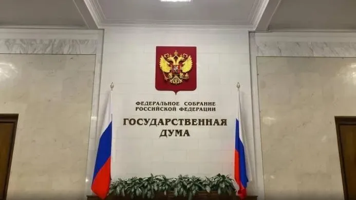 Фото: Георгий Соланович