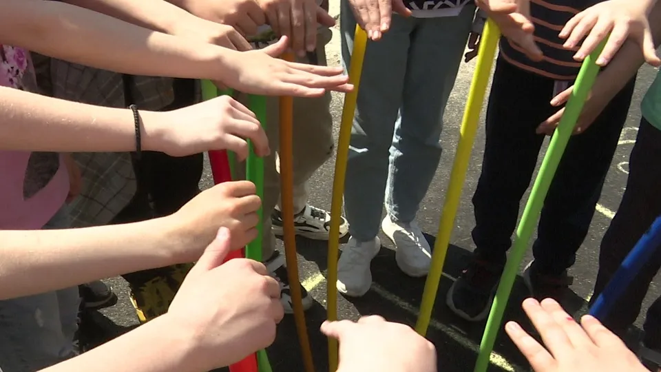 Фото: Медиаархив Подмосковья