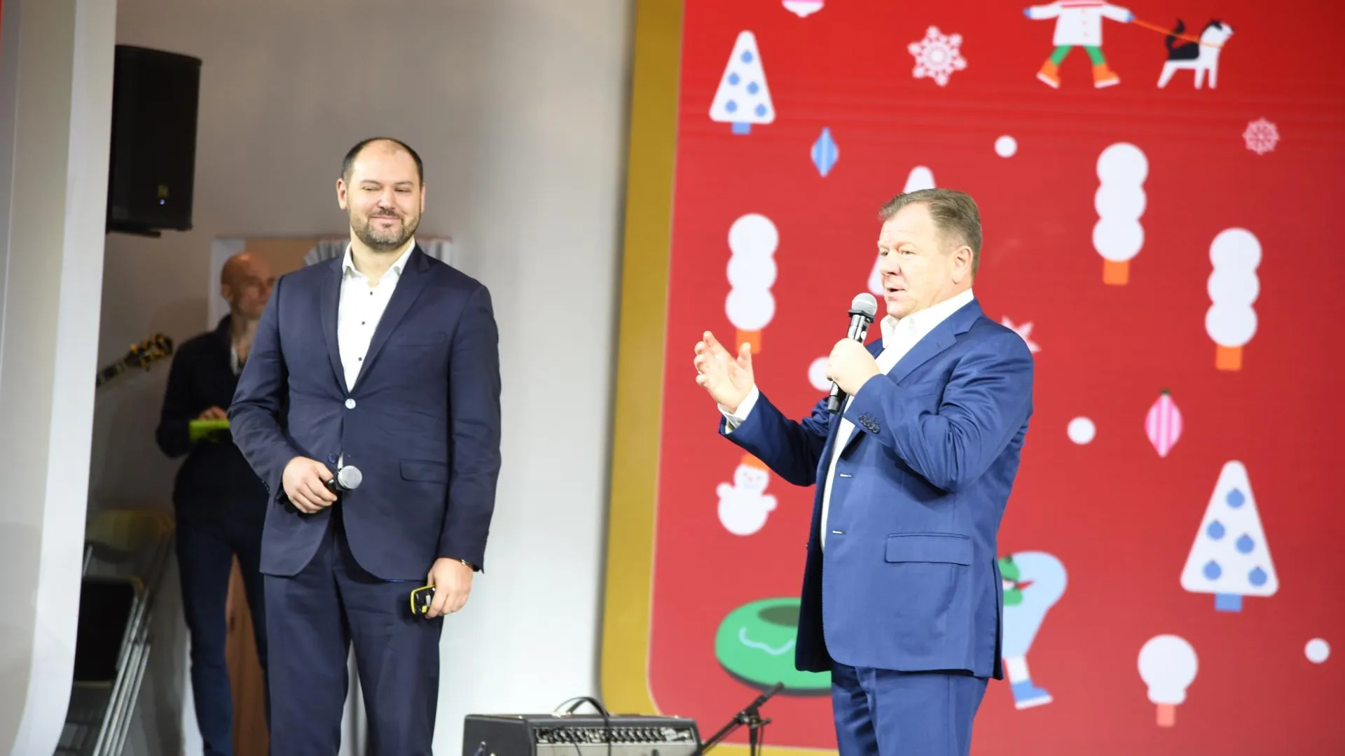 Фото: Кристина Тришина