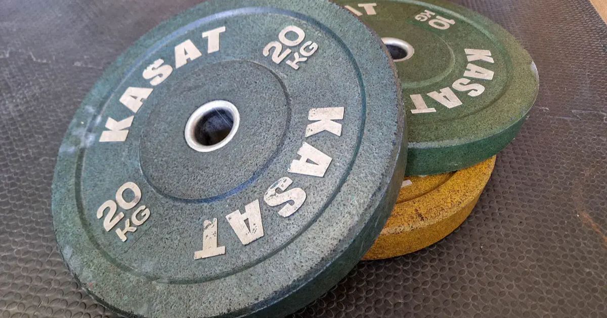 Спорт и сердце: как избежать проблем, предупреждает Минздрав МО - здоровье news from REGIONS.RU