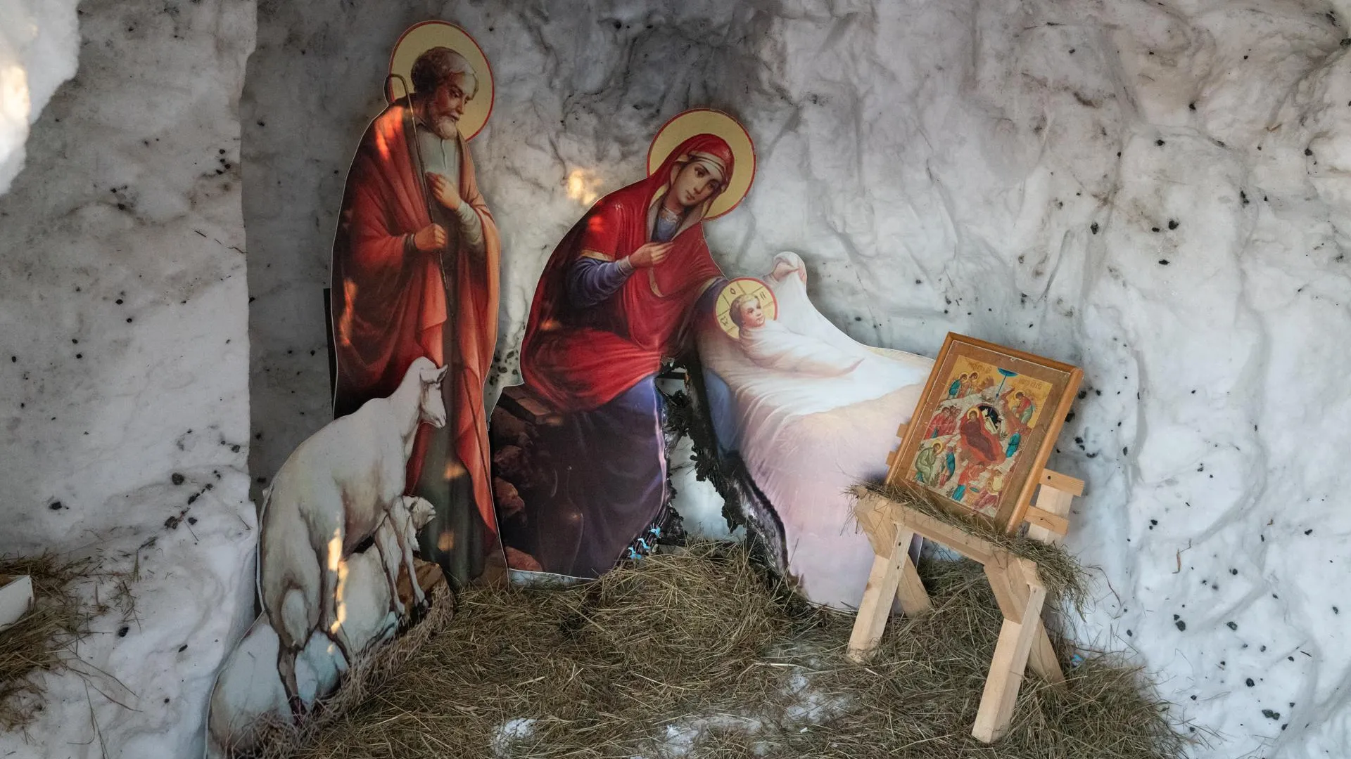 медиасток.рф